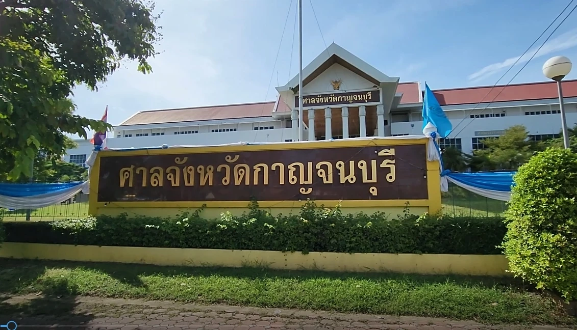 เปิดฉาก คดีหวย 30 ล้าน ภาค 2  “ลุงจรูญ” ไล่เช็คบิลฟ้อง “ครูปรีชา – ทนายวรยุทธ”