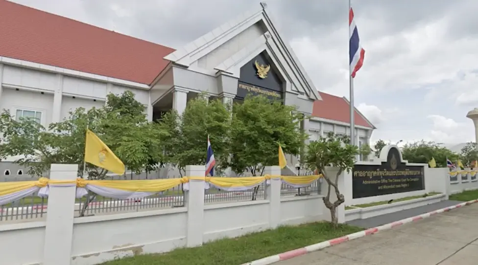 สืบสวนความจริง : คดีเด่น ป.ป.ช. คุก 6 เดือนนายกเทศมนตรีเมืองลัดหลวง