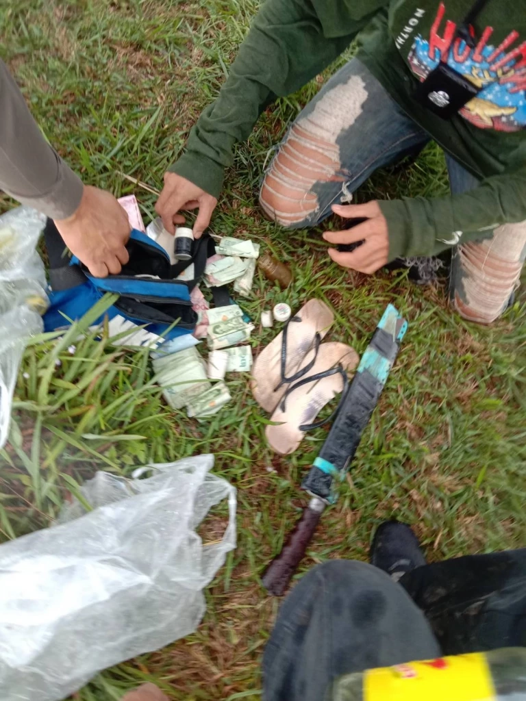 ผู้การอุบลฯชี้ญาติคาใจ ให้ศาลตัดสินตร.ทำเกินกว่าเหตุหรือไม่