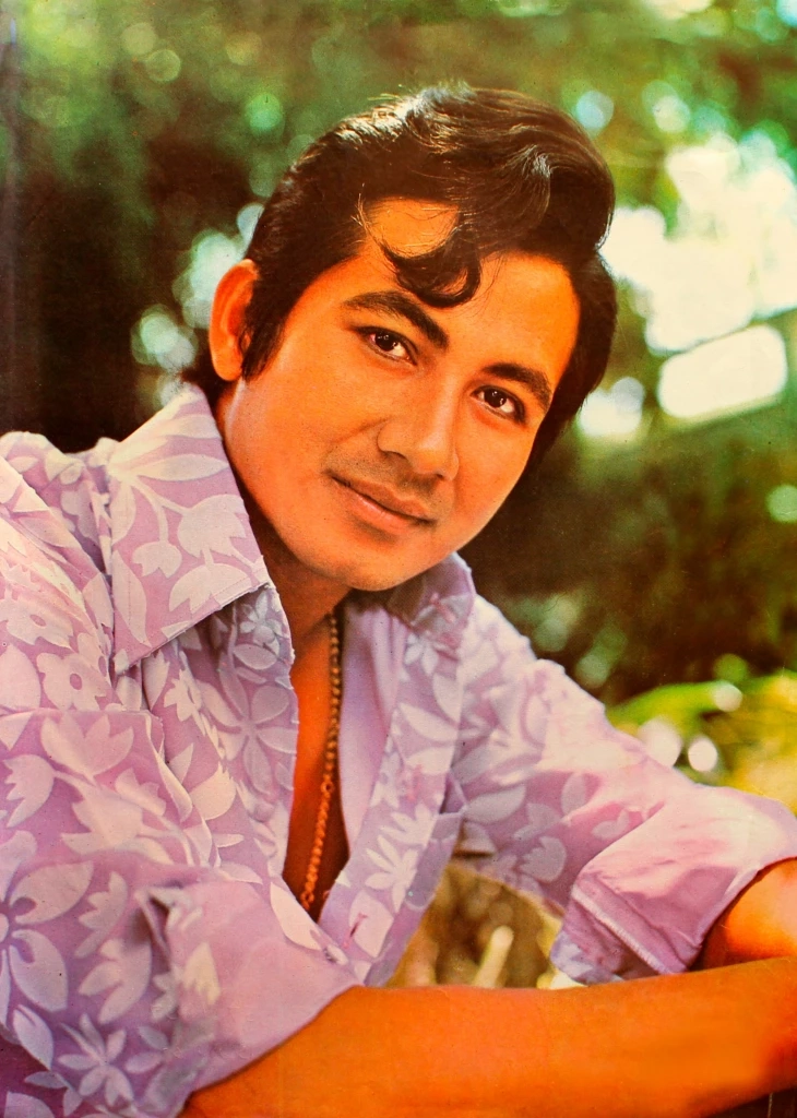 พระราชทานน้ำหลวงอาบศพ “สมบัติ เมทะนี” สวดอภิธรรมวัดพระศรีมหาธาตุ 7 วัน