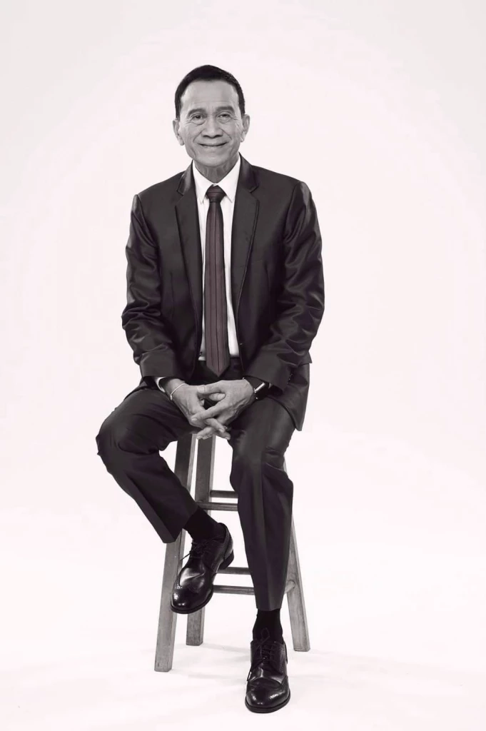 เปิดสถิติ 8 เดือน สูญเสียศิลปินแห่งชาติแล้ว 7 คน