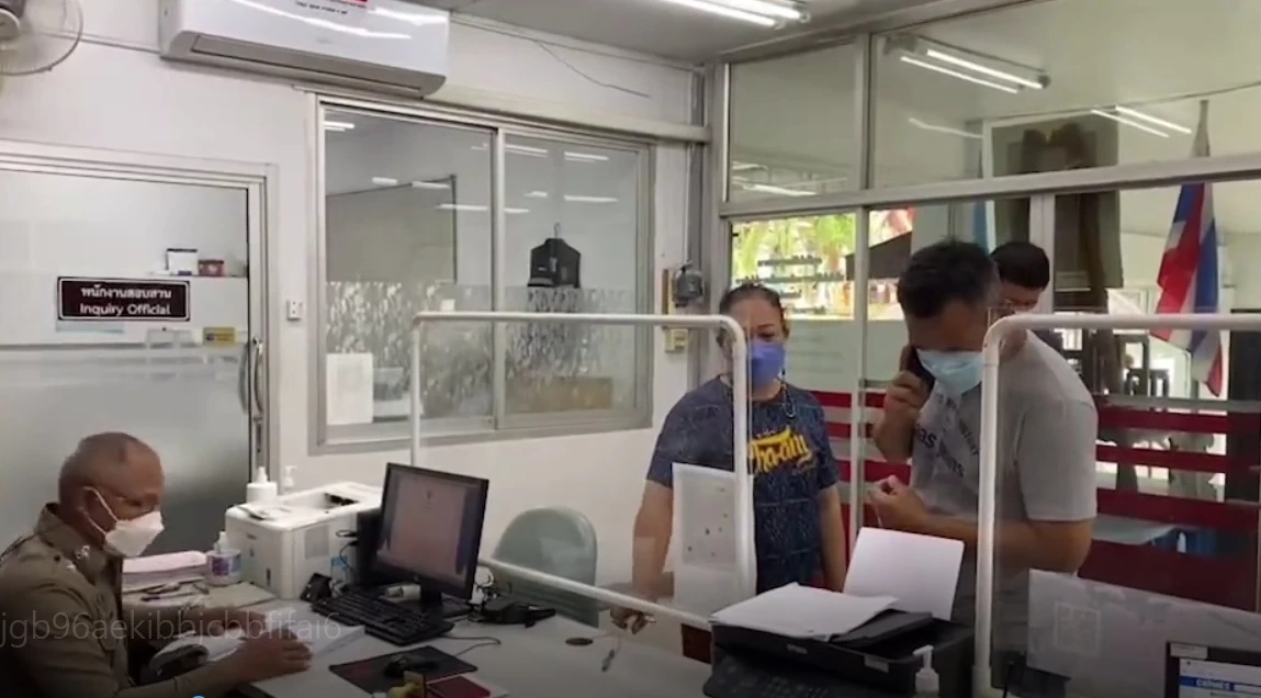 เร่งล่า “มือปืนถนัดซ้าย” รัวยิง “ทนายดัง”  พี่สาวเผยเตรียมลงส.ส. “เพื่อไทย”