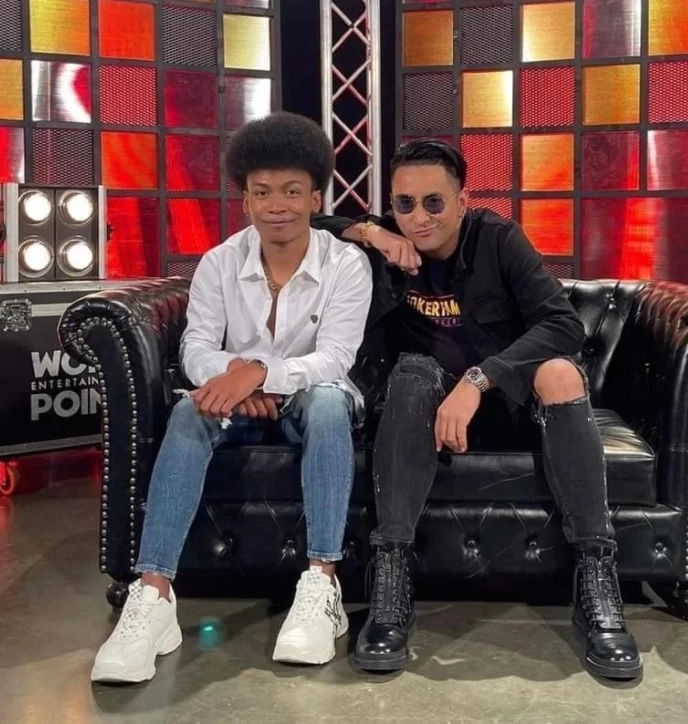 ดักดราม่า “บอล เชิญยิ้ม” โร่แจงหลังมีรูปคู่ “โชค รถแห่" เตรียมโชว์ที่โคราช