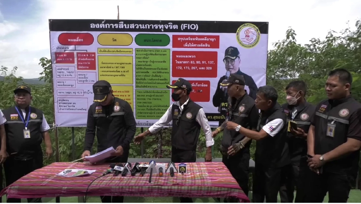 วัดไร่วังตะวัน