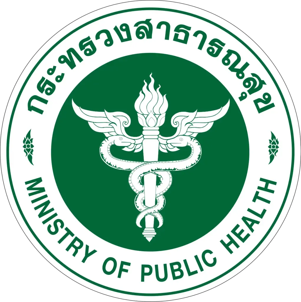 ด่วน! ครม. เห็นชอบ "หมอทวีศิลป์" นั่ง รองปลัดกระทรวงสาธารณสุข