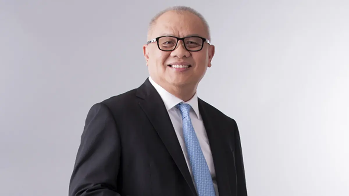 สุพัฒนพงษ์ พันธ์มีเชาว์