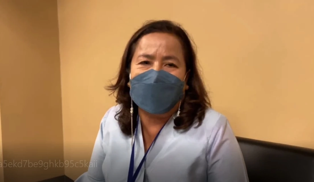 “นกแอร์” วกหัวกลับหลังพายุถล่มเมืองน่าน ผู้โดยสาร 122 ชีวิตปลอดภัย