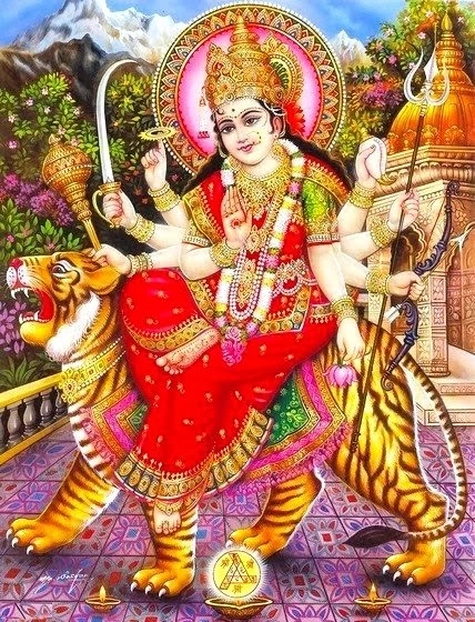 “วันคเณศจตุรถี” ร่วมบูชาเพื่อทุกความปัง สายมูต้องไม่พลาด!!