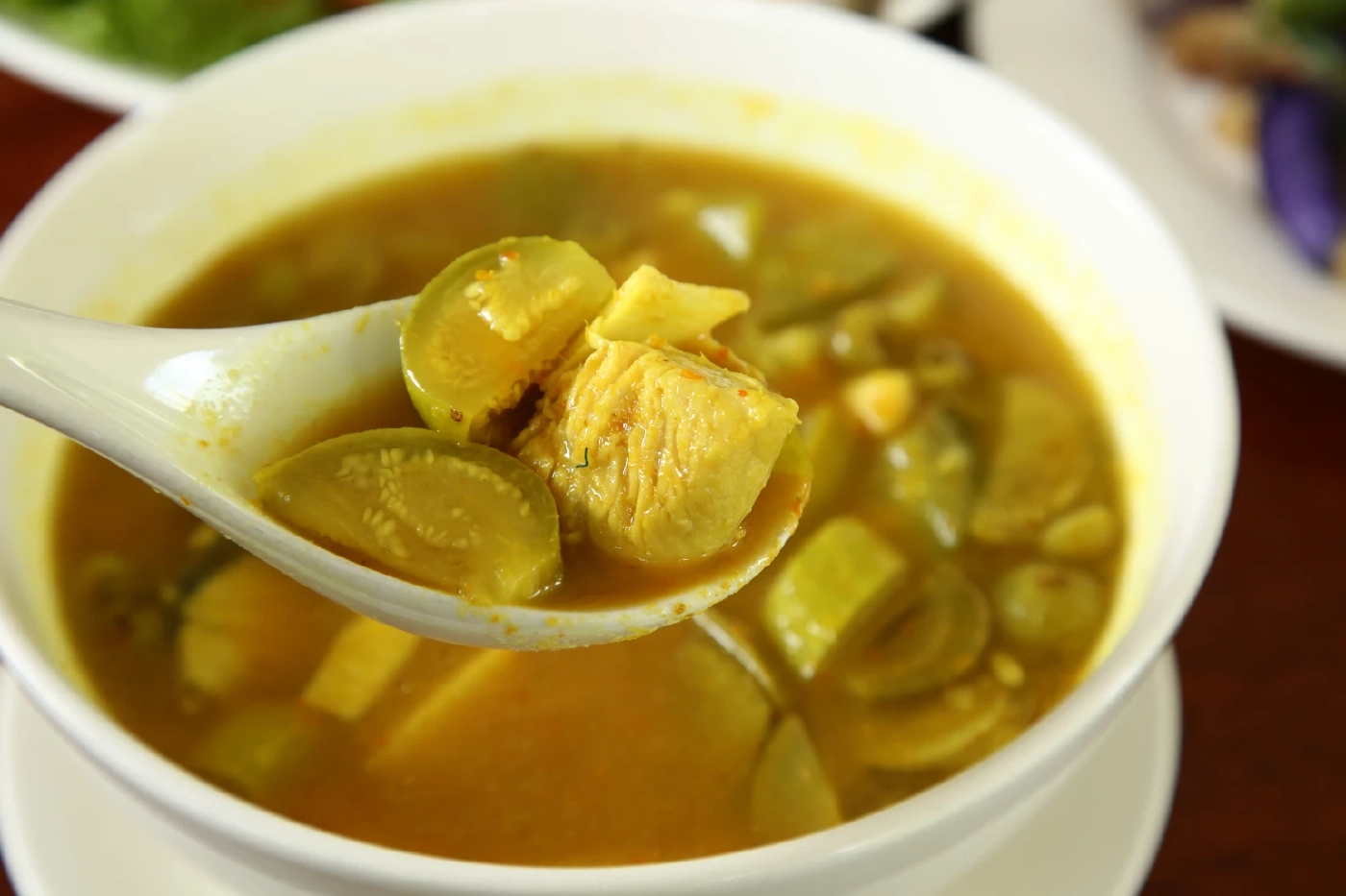 ท่องเที่ยว “เทศบาลนครยะลา”  ไปกับทุกความ...สุด!! ในดินแดนพหุวัฒนธรรม