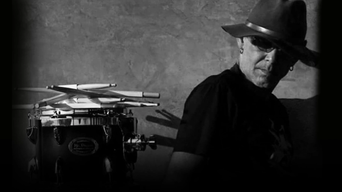 สุดเศร้า ‘หรั่ง ลาโคนิคส์’ มือกลองชื่อดัง เสียชีวิตแล้ว