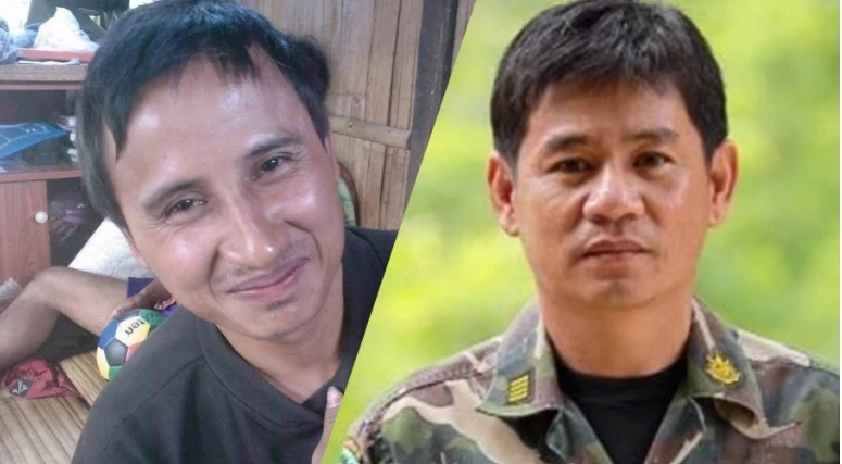 ประยุทธ เผย ชัยวัฒน์ ส่อโดนคดี 157 เพิ่มจากคดีร่วมกันฆ่าโดยไตร่ตรองบิลลี่