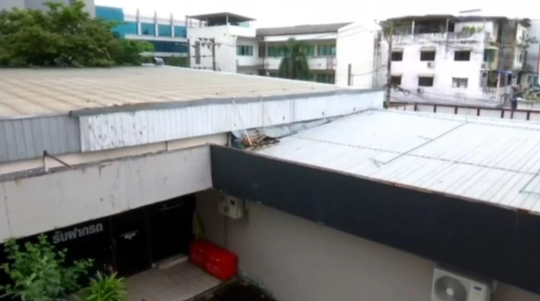 ชัชชาติ สั่งทุกเขตตรวจการแจ้งเบาะแสบ่อน รับไม่มีอำนาจแต่พร้อมประสานต่อ