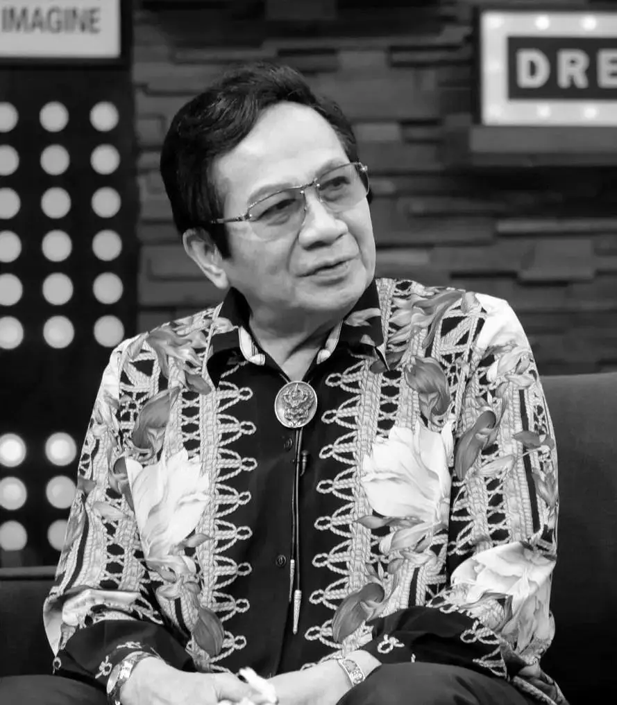 ชมสด "ผลการออกสลากฯ"เผยเลขมงคล เลขทะเบียนเคลื่อนร่าง "สมบัติ เมทะนี"