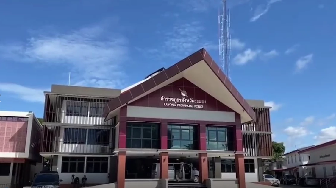 “รอง ผบ.ตร.” ประชุมด่วน เร่งรัดคดีมือปืนยิงอดีต ว่าที่ผู้สมัครส.ส.เพื่อไทย