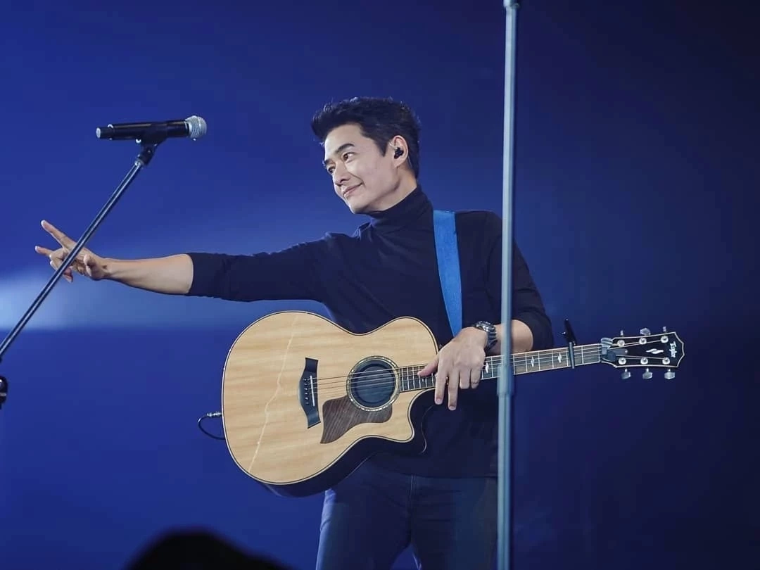 ส่องธุรกิจ "ก้อง สหรัถ" หลังเปิดบ้านหรูริมน้ำมูลค่ากว่า 50 ล้าน