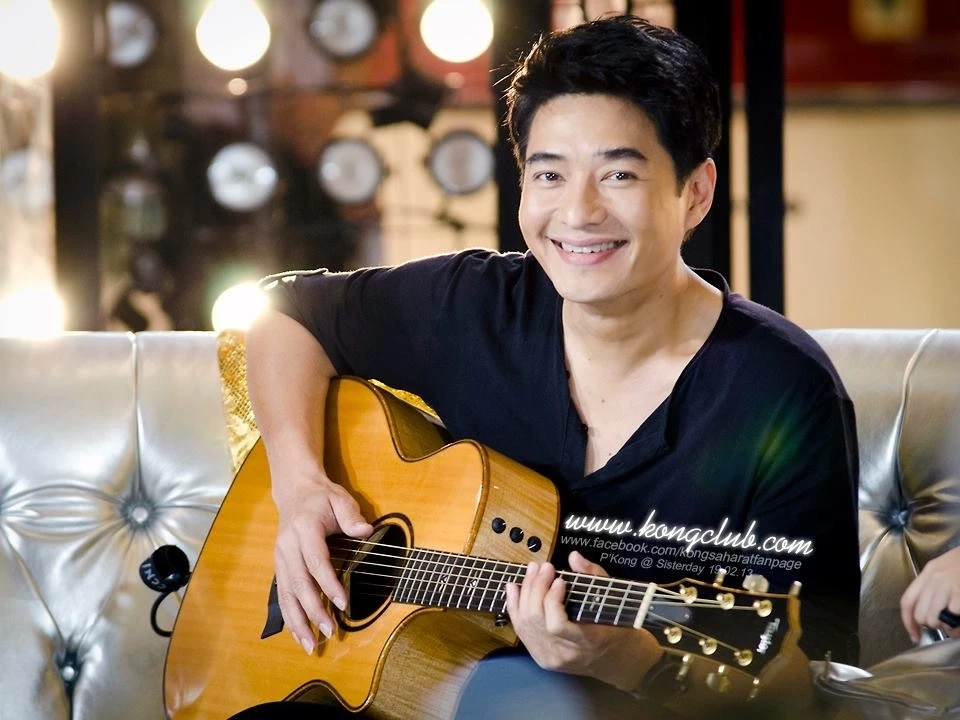 ส่องธุรกิจ "ก้อง สหรัถ" หลังเปิดบ้านหรูริมน้ำมูลค่ากว่า 50 ล้าน