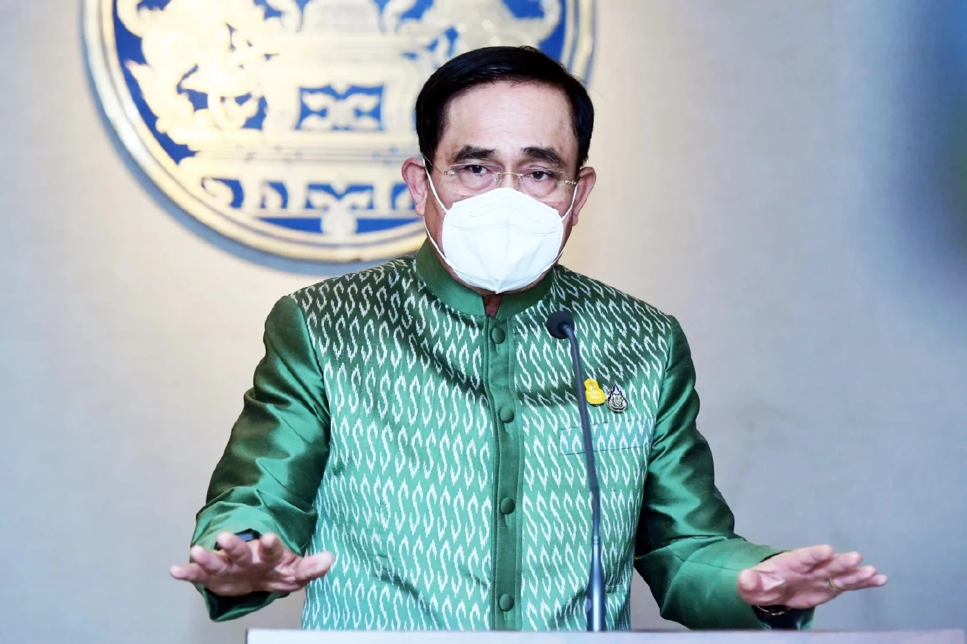 เจ้าของ เมาท์เทน บีผับ เปิดใจ รับร้านเพิ่งเปิดได้แค่เพียง 2 เดือนเท่านั้น!!