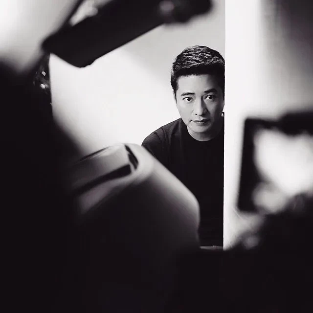 ส่องธุรกิจ "ก้อง สหรัถ" หลังเปิดบ้านหรูริมน้ำมูลค่ากว่า 50 ล้าน