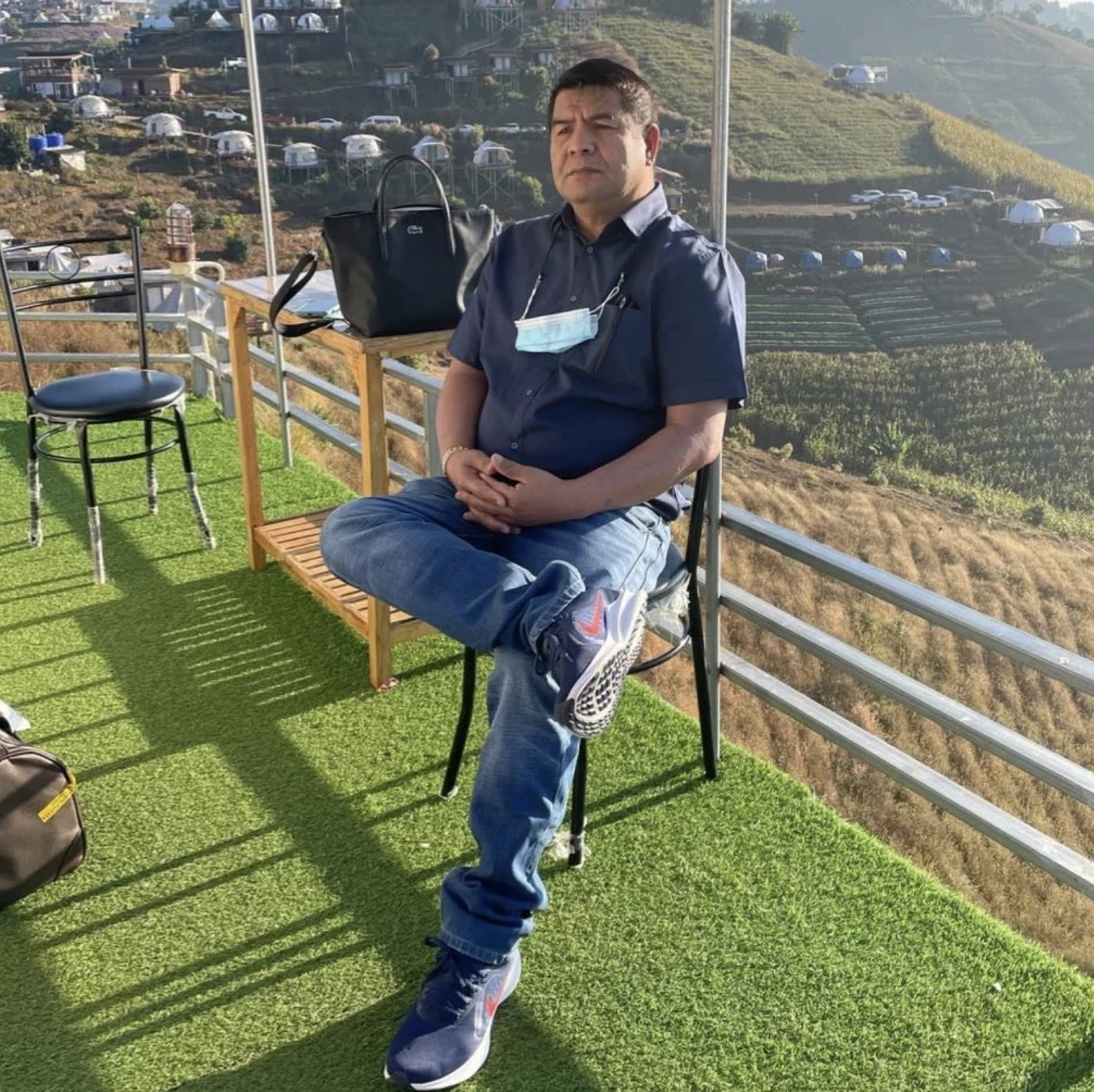 ด่วน ! ศาลออกหมายจับ "สมยศ ปั้นประสงค์" พ่อเสี่ยบี เจ้าของเมาท์เท่นบีผับ ตัวจริง