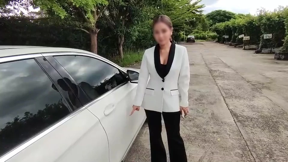 ไฮโซสาว ร้องถูกอดีตสามี ลูกชายดีเจดังทำร้าย แจ้งความแล้วคดีไม่คืบ