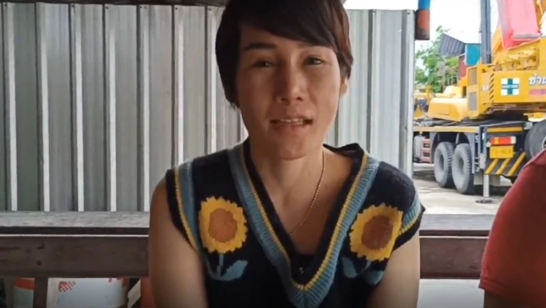 "เมียหลวง" ใจป้ำเปิดรับสมัคร "เมียน้อย" 3 คน ให้สามีแถมมีเงินเดือนให้ด้วย