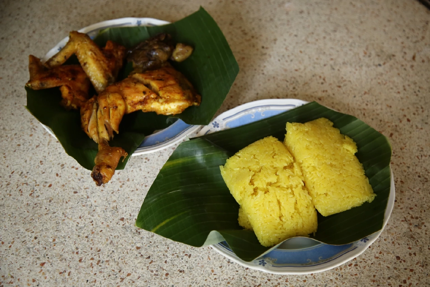 ท่องเที่ยว “เทศบาลนครยะลา”  ไปกับทุกความ...สุด!! ในดินแดนพหุวัฒนธรรม