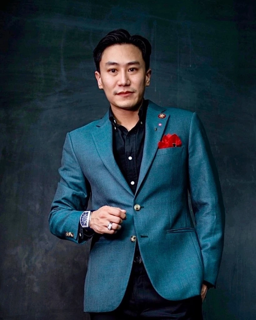 “เพชรเก่ง ไก่ย่างห้าดาว” นักมวยไทย เลือดคั่งในสมองดับ หลังไปชกที่มาเลเซีย