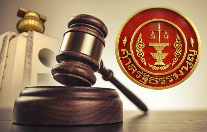 “วราวุธ” ชี้ สภาฯควรเดินหน้าต่อ ปม 8 ปีนายกฯปล่อยเป็นหน้าที่ศาล