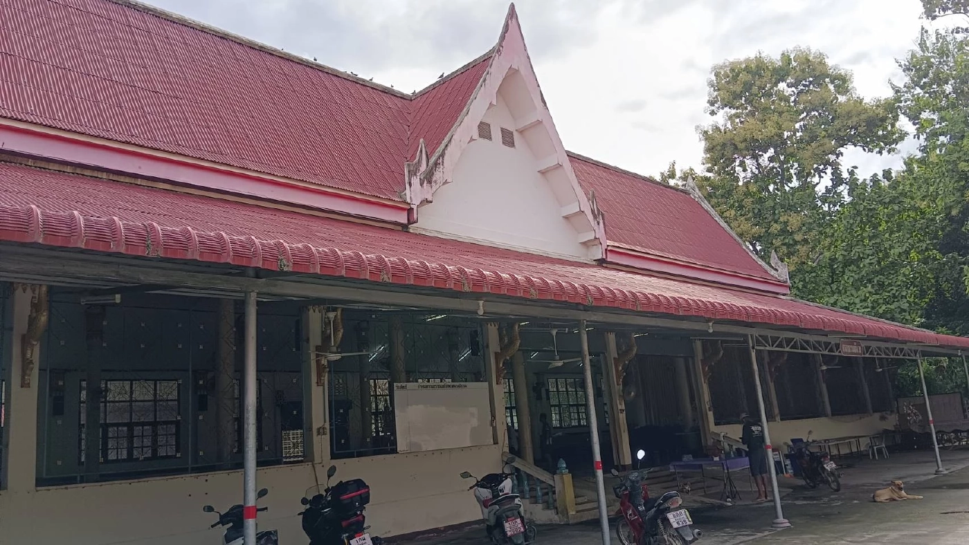 สลด หนูน้อย 2 พี่น้อง ถูกพ่อเลี้ยงตี พี่สาว 2 ขวบเสียชีวิต น้องชาย 6 เดือนสาหัส