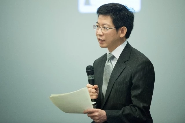 “กอบศักดิ์”ชี้ “ประธานเฟด” ใช้ยาแรงสยบเงินเฟ้อ นี่คือ “คำตอบสุดท้ายของเฟด”