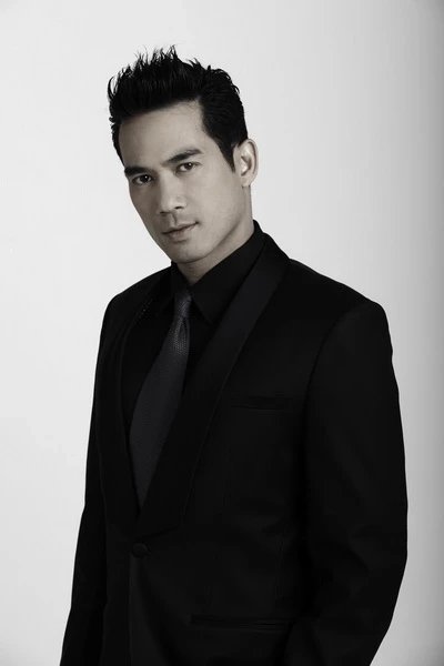 “ตุ้ย ธีรภัทร์” กลับมาคราวนี้งานรุม ภูมิใจได้ร่วมงานฮอลลีวู้ด 13 Life