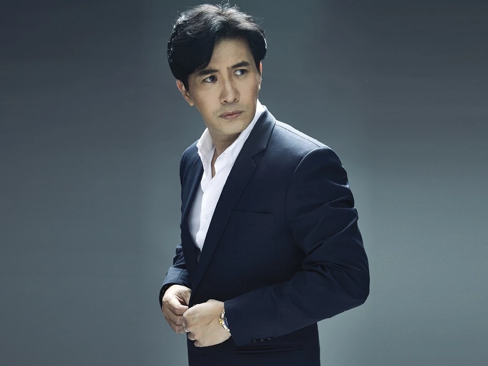 ไม่ได้โดนอุ้ม!! “หนุ่ม กรรชัย” โพสต์แจงที่หายหน้าไป 2 วันเพราะอะไร?