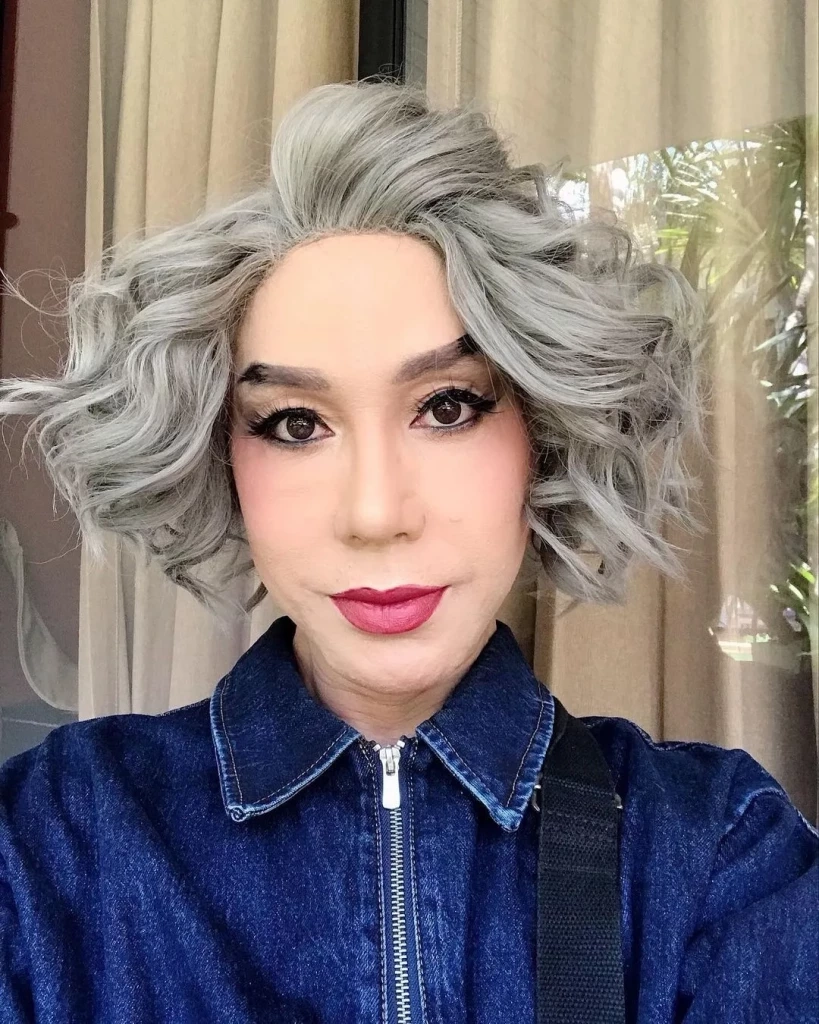 "มัม ลาโคนิคส์" โพสต์เศร้า อาลัยเพื่อนรัก "หรั่ง ลาโคนิคส์"  มือกลองผู้ล่วงลับ