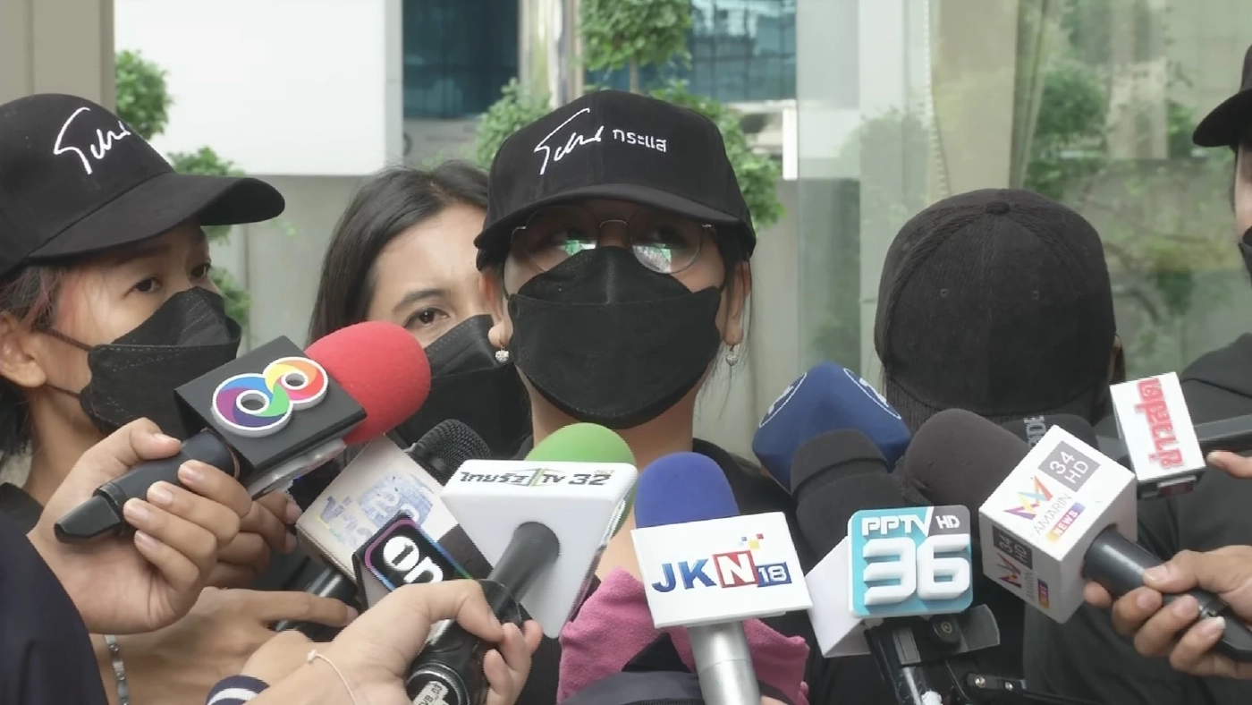 ครอบครัว “น้องจีฮุน” ติดใจการเสียชีวิตของลูกสาว ด้านครูเวรยอมรับประมาท