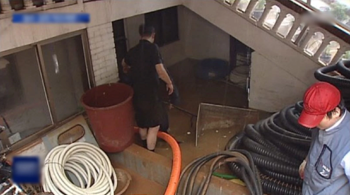 "พันจีฮา" กับชีวิตที่ไร้ค่าของคนจนในนครใหญ่