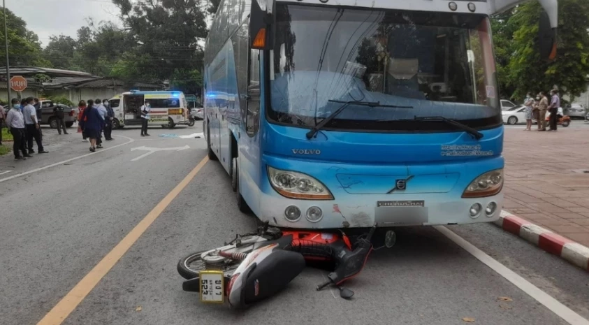 พี่ชาย "น้องอาย" เศร้าครอบครัวทำใจไม่ได้ เผยลางบอกเหตุก่อนเสียชีวิต