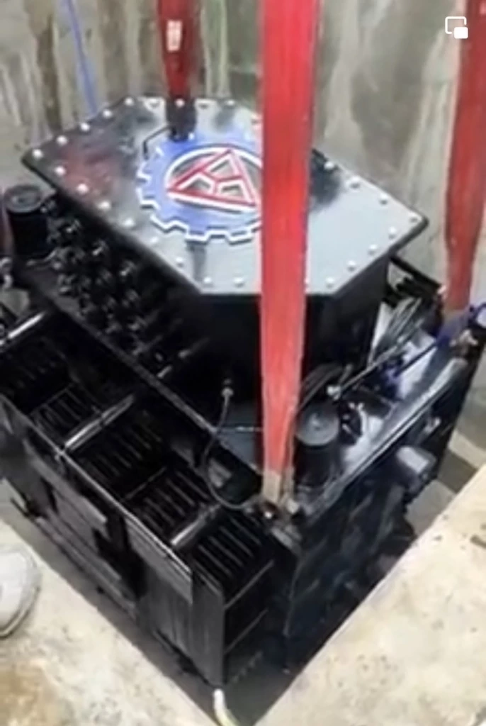 แนะรัฐเปลี่ยน"หม้อแปลงไฟฟ้า"แก้ไขทัศนียภาพ"เมืองกรุง"สร้างความปลอดภัย