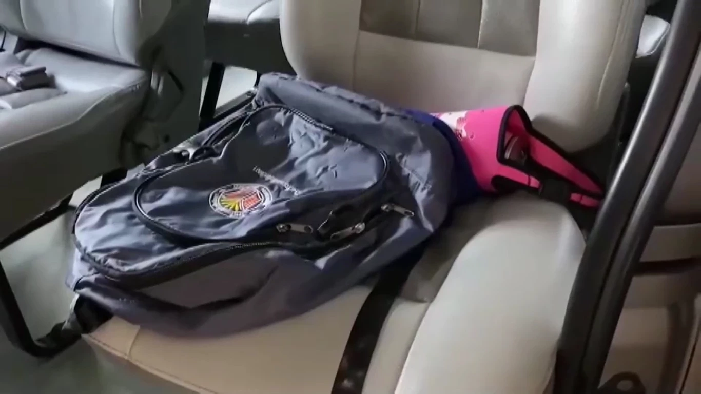 ครอบครัว “น้องจีฮุน” ติดใจการเสียชีวิตของลูกสาว ด้านครูเวรยอมรับประมาท