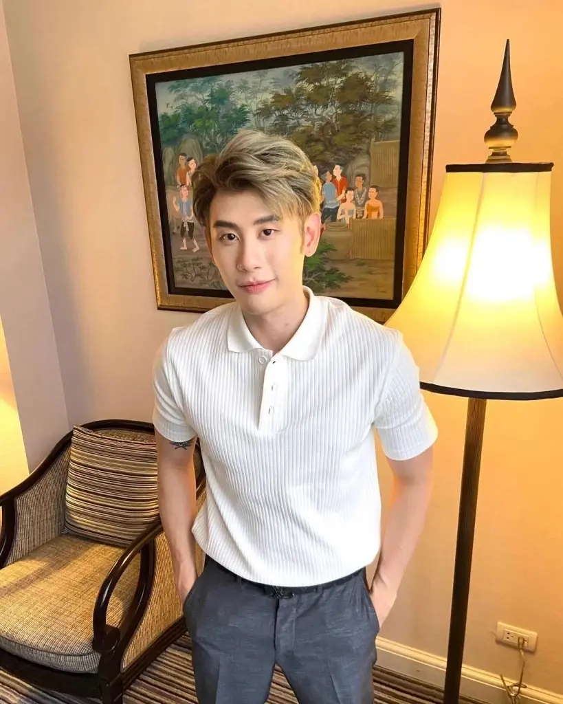 "หมอไวท์" เปิดดวง 6 ราศี จ่อคิวรอได้ของใหญ่ ได้บ้าน ได้รถ แถมการเงินพุ่งมาก