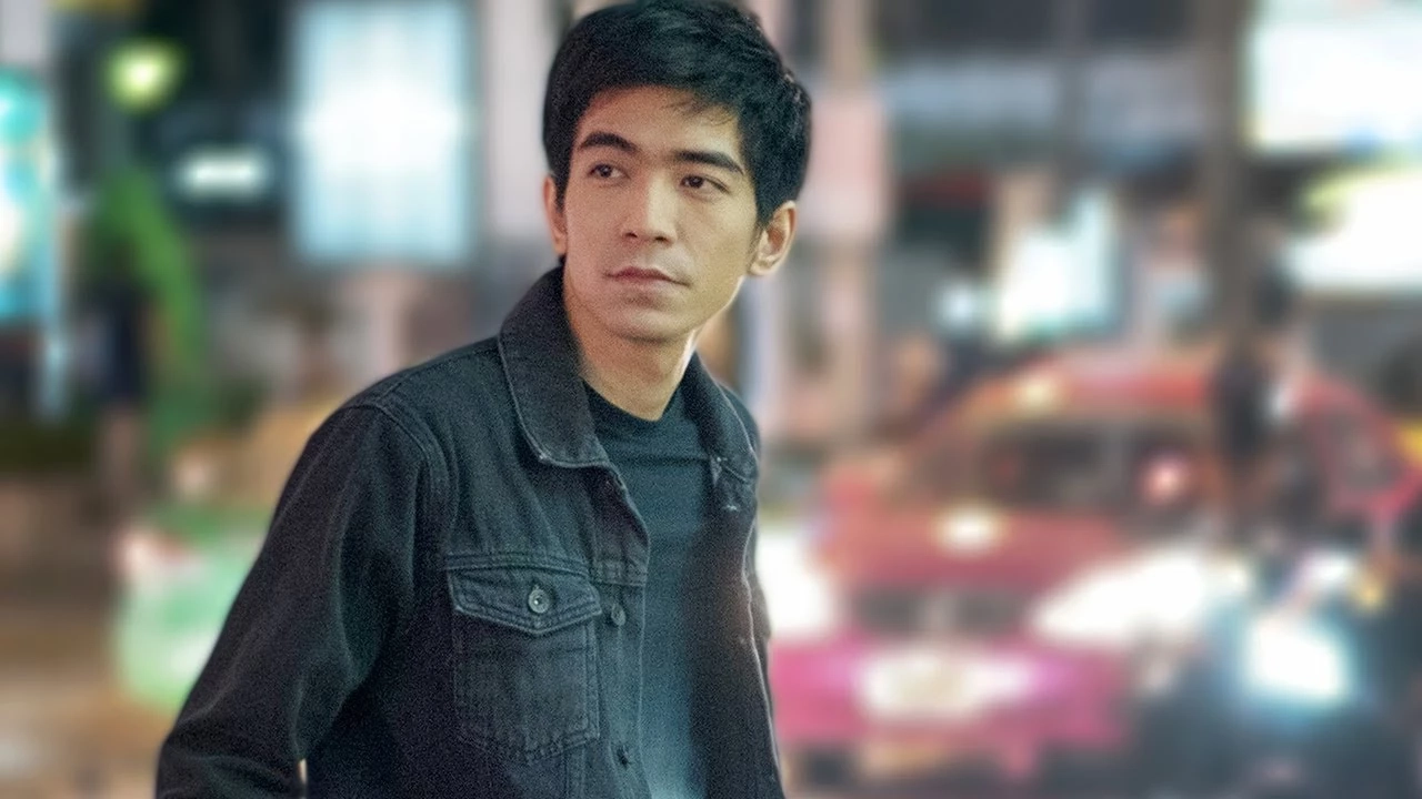 เกิดอะไรขึ้น!นักร้องหนุ่ม “ต้อล AF” ลบภาพเกลี้ยงไอจี อันฟอลโล่ทุกคน