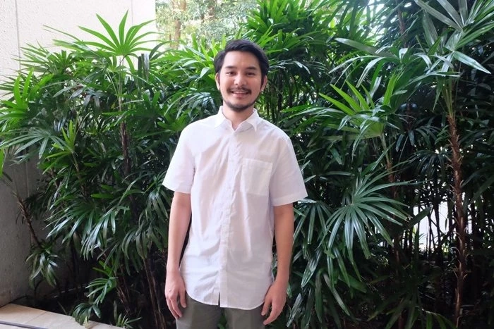 “อาร์ตี้ ธนฉัตร”  ลั่น!!เตรียมหย่า สักรูปกอลิล่าทับหน้าเมียเก่า