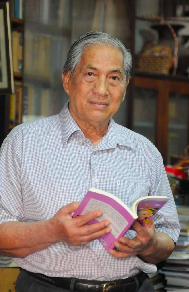 เปิดสถิติ 8 เดือน สูญเสียศิลปินแห่งชาติแล้ว 7 คน