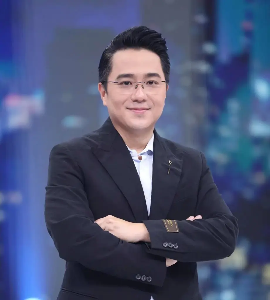 หมอช้าง ทศพร เตือนดังๆ 2 ราศี ช่วงนี้ต้องระวังให้มากเรื่องการงานและคนรอบตัว