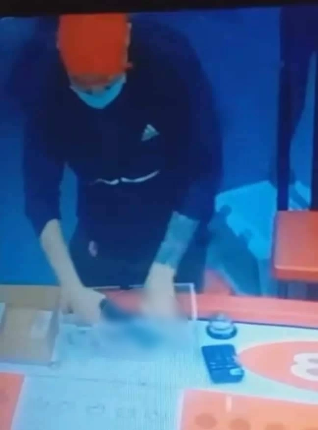 ย้อนคดี "ปล้นบ่อนกลางกรุง " หลัง  "แม็ค อนุสาวรีย์” ก่อเหตุตามรอย "เสือ ดุสิต"