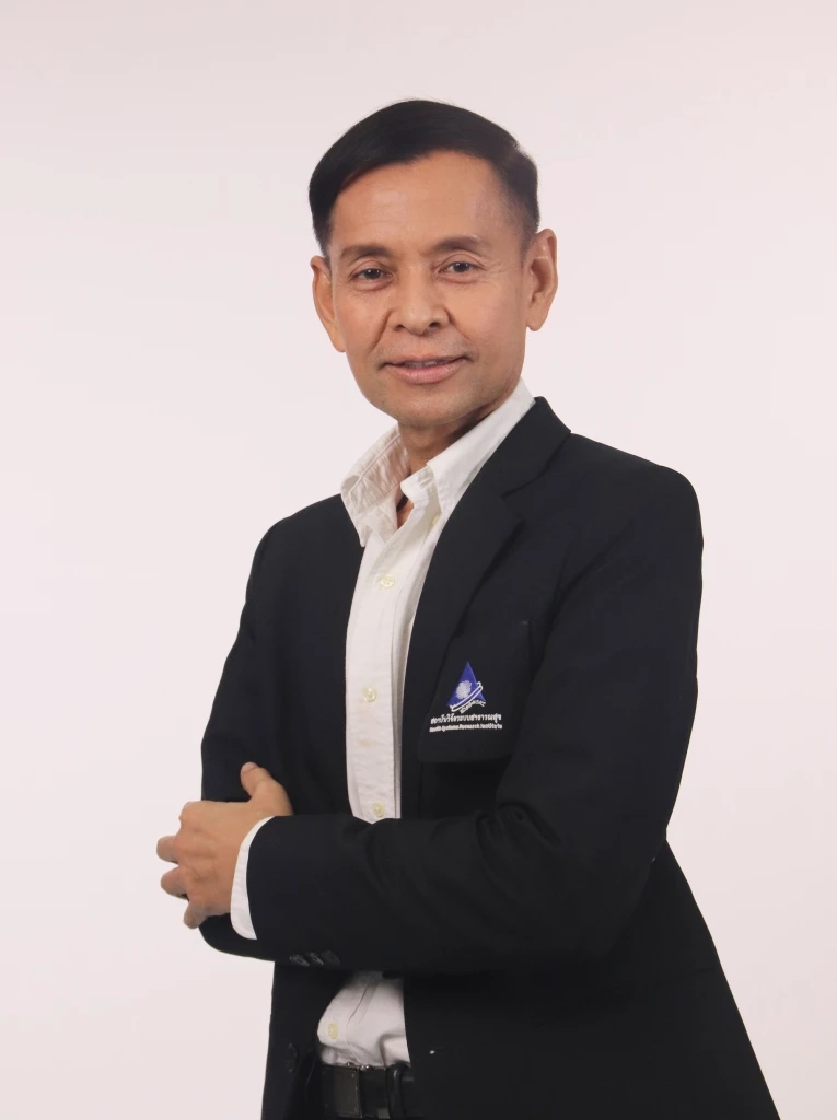 สสจ.น่าน พัฒนาระบบ"Tele-health"เพิ่มประสิทธิภาพบริการสุขภาพ