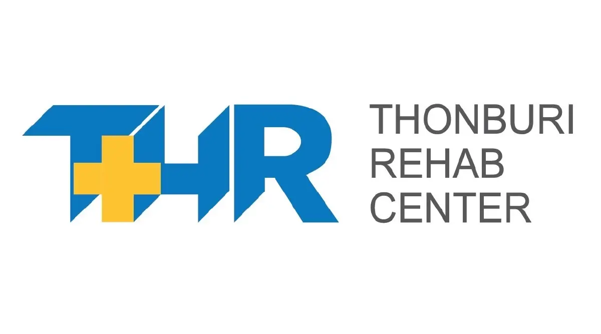 AQUA จับมือ THR บริษัทในเครือ THG เดินหน้าธุรกิจเฮลท์แคร์ เปิดสถานฟื้นฟู “The Hills Rehab Chiangmai by Thonburi Rehab Center”