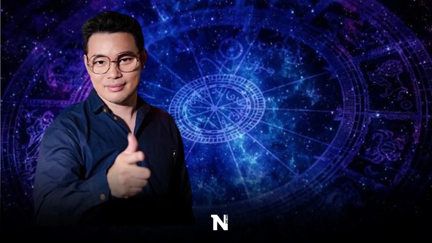 เช็ก 5 ราศี ใครกันบ้าง ที่ดวงชะตาชีวิตจะดีขึ้น มีเงินทองไหลมาเทมา