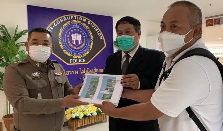 เสี่ยหมู ร้องไม่เลิก เตรียมบุกทำเนียบร้อง "บิ๊กตู่" ช่วยคดีติดคุกฟรี 8 เดือน