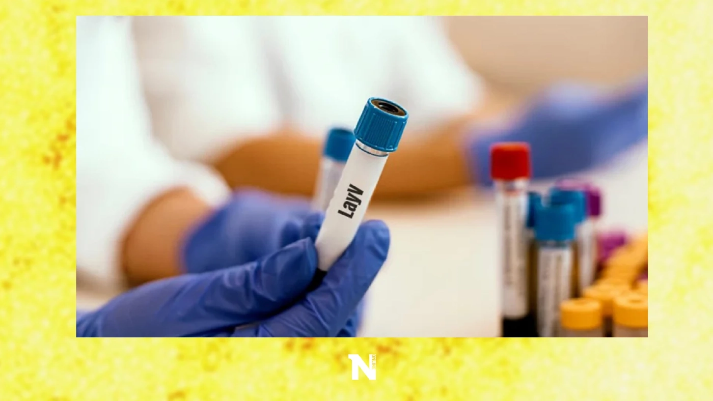 จีน พบผู้ติดเชื้อไวรัส “เลย์วี ” หลายสิบราย คาดต้นตอมาจากสัตว์ตระกูลหนู