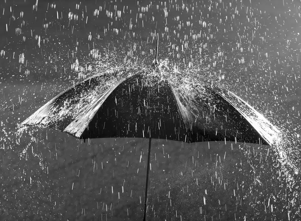 แจ้งประกาศ ฉ. 3 ไทยมีฝนตกหนักถึงหนักมาก เช็กเลยพื้นที่ไหนได้รับผลกระทบบ้าง